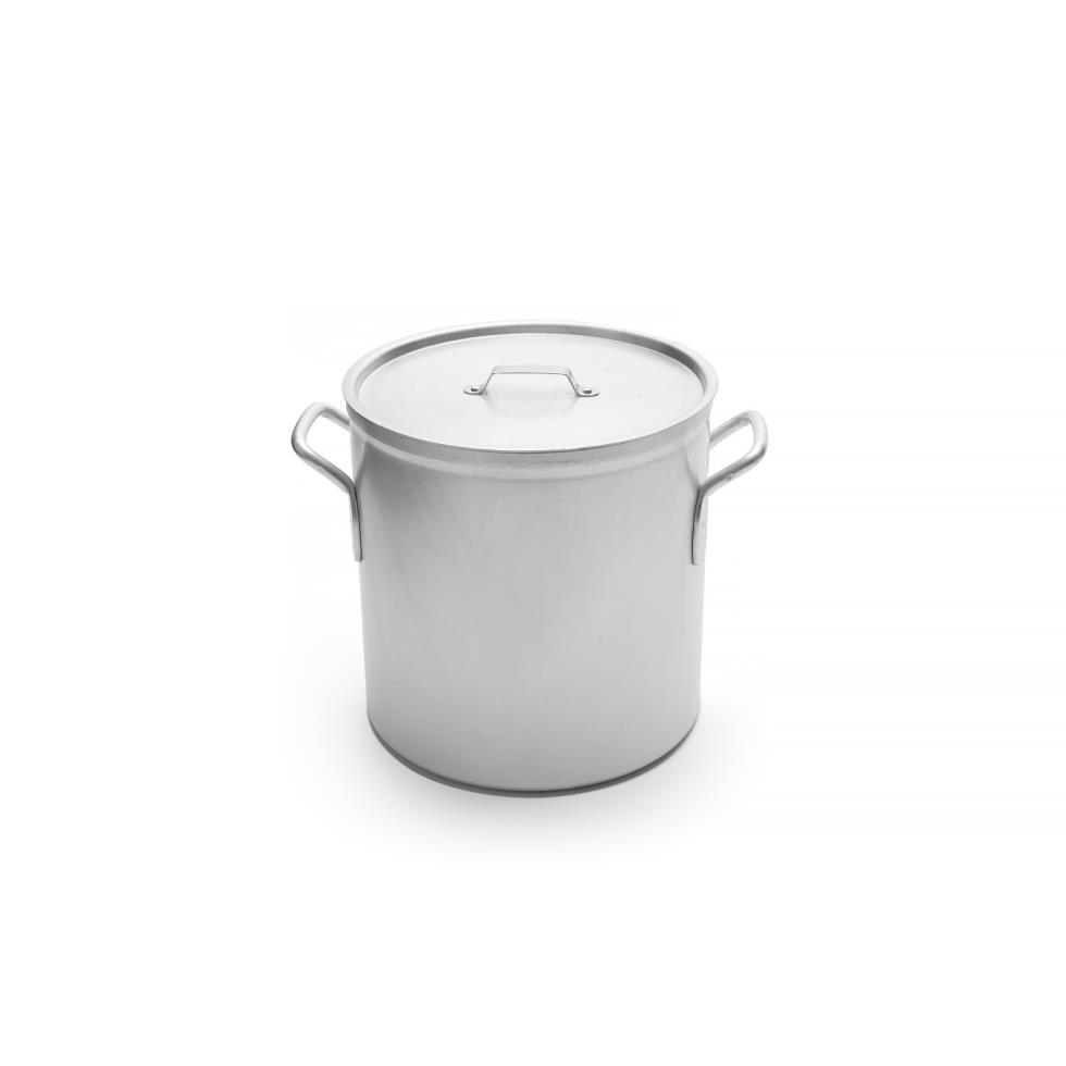 25-5-quart-stock-pot